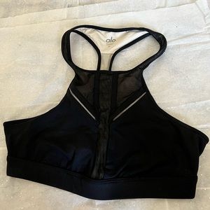 Alo Sports Bra